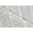 Boca Striped Indoor / Outdoor Rug-89026332
