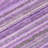 Solomiya Washable Striped Indoor / Outdoor Rug-1812883945