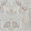 Laurence Llewelyn-Bowen Cathkin Damask Rug-317491291
