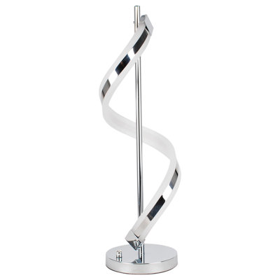 Mariano 63cm LED Table Lamp