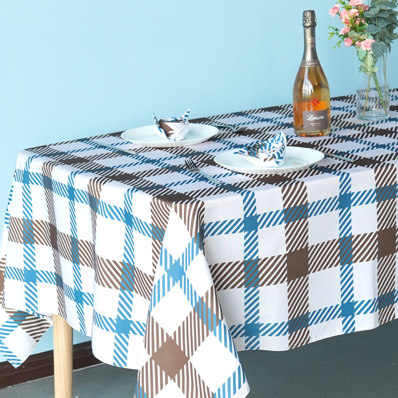 Raylee Tablecloth