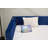 Velvet Daybed-984208647