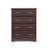 Brookside 4 Drawer Chest-19300440