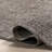 Marlene Classic PET Yarn Area Rug-529301230
