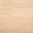 Ayaah Solid Wood Bench-1464639142