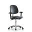 Chaise de travail banc Edie-30686857-30686855-49217511