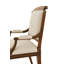 Atcombe Upholstered Arm Chair