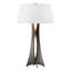 Moreau 33.4" Table Lamp-71638636-10220373