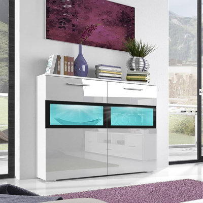 Nula 91cm Sideboard