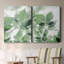 Irene Weisz - ensemble de 2 reproductions-1763471811-1763471815-1763361667