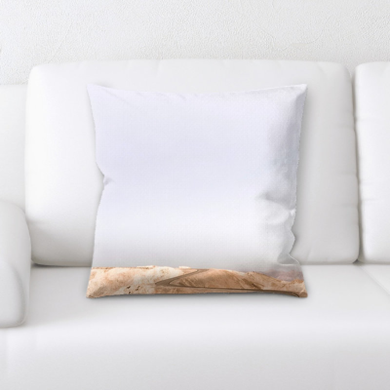 Coussin décoratif Landis
