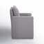 Fauteuil Alayaa-72553220