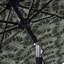 Parasol de marché 9 pi x 9 pi Austan-307519456