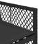 Patio Dining Set with-1656466022-1656466019