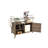 Outdoor Bar Table-124440834