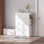 16 paires d'accents-1269416644