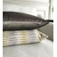 Housse et insert de coussin décoratif Winchester Dove-121621229