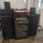Customer photo 3 of 3