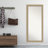 Vandeveer Mirror-86175573-86175574