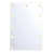 Globe diffuseur