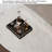 Luxury-Style Creative Marble Coffee Table-812220011-812220008