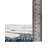 Firman Wygant Indoor/Outdoor Area Rug-84868657