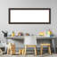 Tableaux d'organisation Ashton-256527943