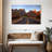 Mehar Texas Mountain Road-107859632