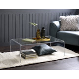 Table basse Maxola