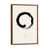 Classic Brown Wood Framed is unavailable