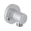 Handshower Outlet-251152277