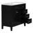 36-inch bathroom vanity-180594145
