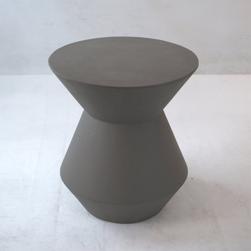 Patio Tables
