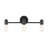 Burgoyne 3 - Light Dimmable Vanity Light-1789415426