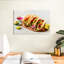 Tacos frais Yarlin-108948122