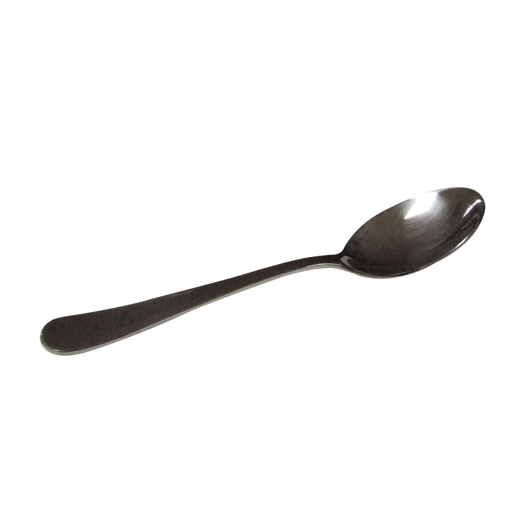 Premier Housewares