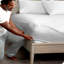 Drap-housse extra profond 1800-551482995-658583962