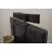 Lauryne Rebrilliant Multi-Screen Single Screen Wall mount Electronic Mount-73567955-73567954