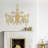 Wall Decor Metal-99012575-99012573