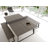 Ping Pong Modloft Wood Table Tennis Paddle