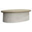 Bernhardt Easley Cocktail Table