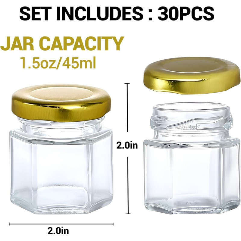 Jar