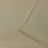Biscayne Indoor/Outdoor Two Tone Textured Grommet Top Curtain Panel Pair-680420202-680420113