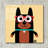 " Bow Wow Doberman " by Todd Art-745567296