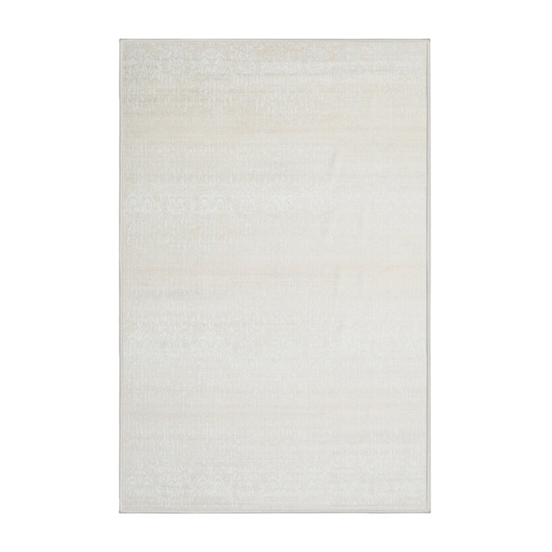 Indoor Rug, Rectangle 8' x 10'