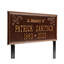Wilmington in Memory of Memorial Plaque/Stone-2096580246-2096580249