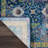 Oglethorpe Oriental Indoor Rug-33335430