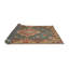 Oriental Indoor Rug-1867473002