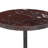 Redrow End Table