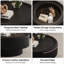 Table basse 31,5 po